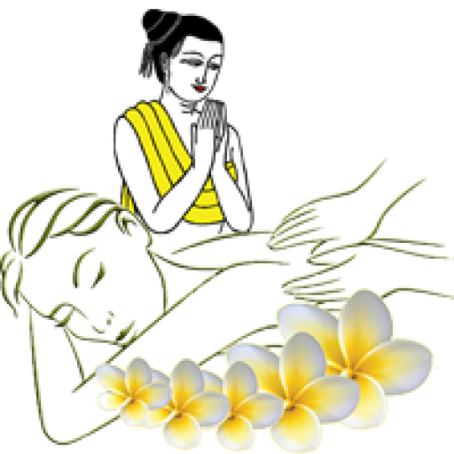 Sawasdee Spa