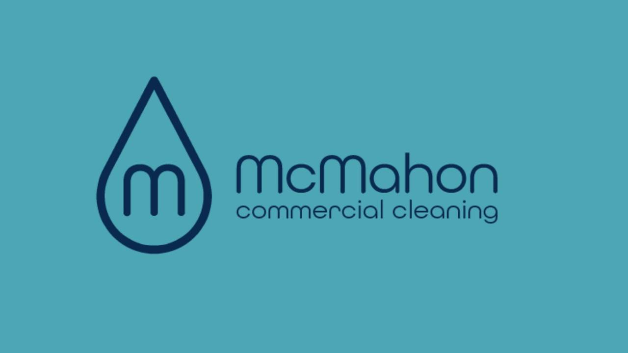 McMahon Commercial Cleaning