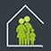 MAC - Mortgage Advice Centre (NI)