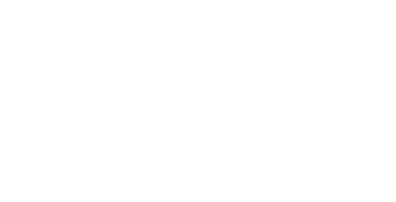 Dream Beauty