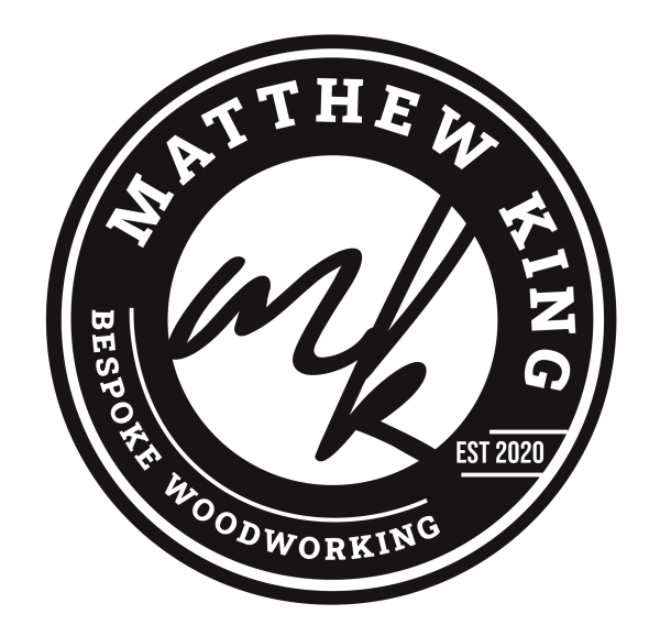 Matthew King Bespoke Woodworking