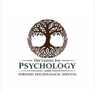 The Centre for Psychology and Forensic Psychological Services
