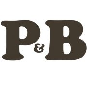 Padmore & Barnes of Kilkenny