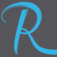 Rathgael Blinds & Curtains
