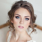 J’Adore Hair & Beauty Salon