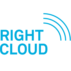 Right Cloud