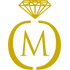 McCalls