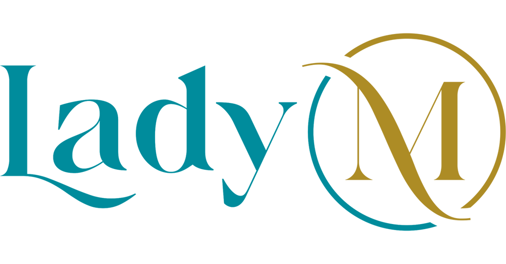 Lady M Boutique