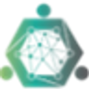 Cavan Public Participation Network
