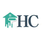 HC Painting & Decorating
