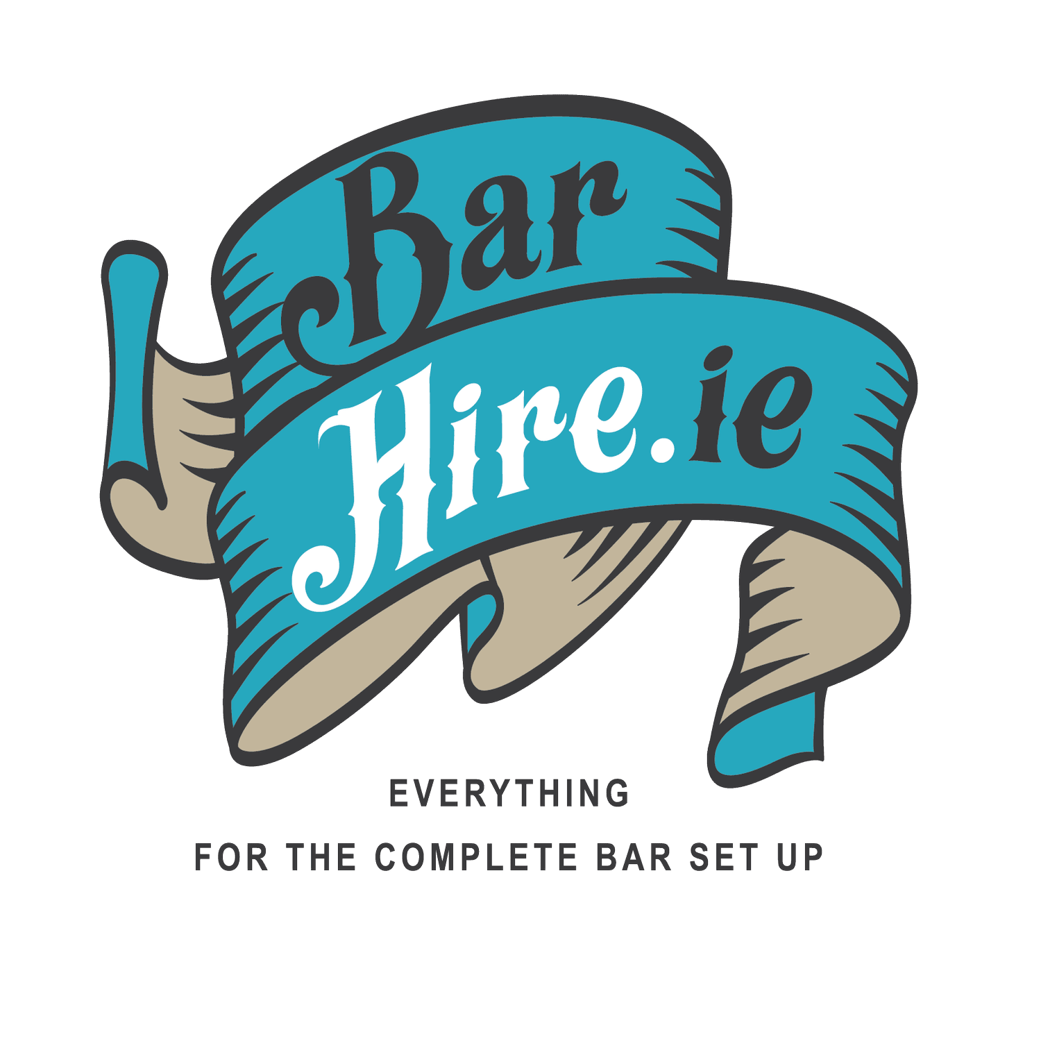 Bar Hire