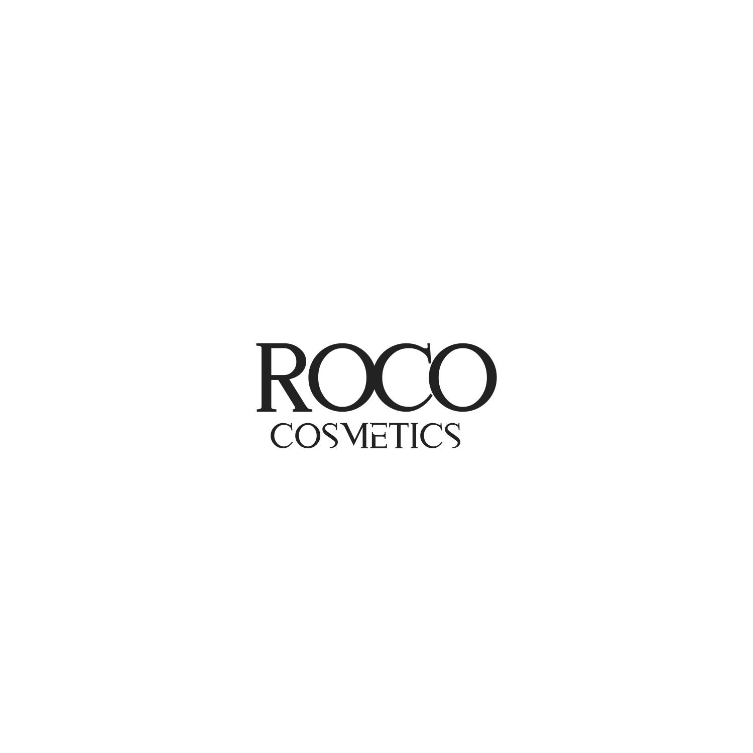 Roco Retail Store