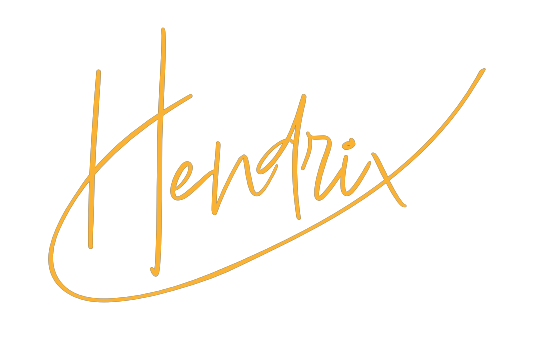 Hendrix Restaurant