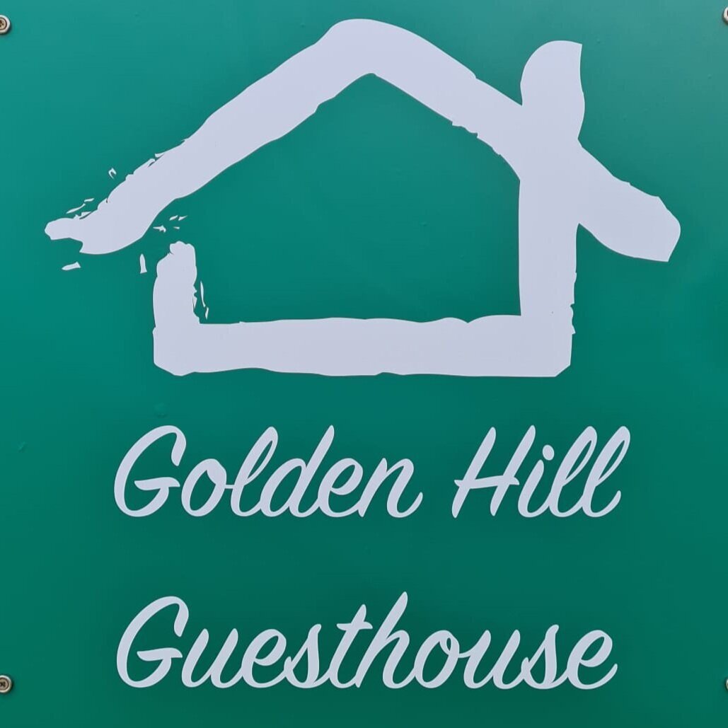 Goldenhill Guesthouse