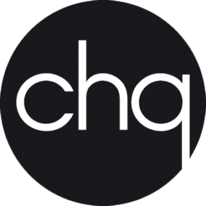 CHQ Dublin