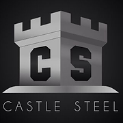 Castle Steel