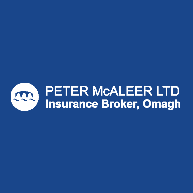 Peter McAleer Insurance Ltd