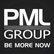 PML Group