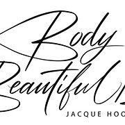 Body Beautiful NI