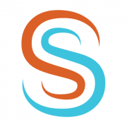Specialist Screening Healthcare Ireland Limited