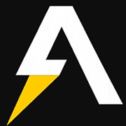 Allen Electrical Contracts LTD