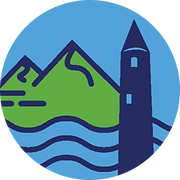 TinyFeet Montessori