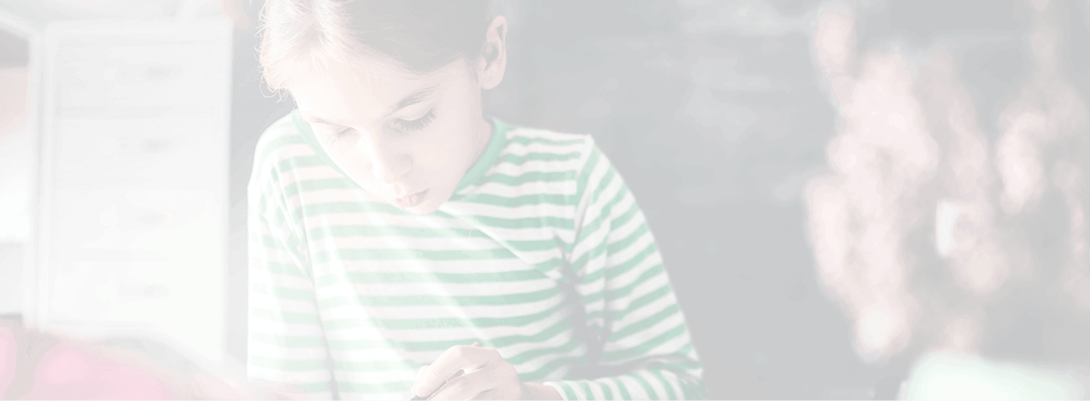 School Is Easy - Dublin Grinds | North Wicklow Grinds