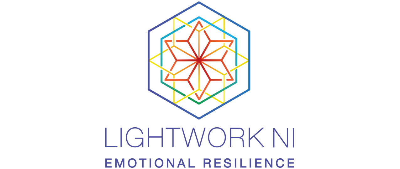Lightwork NI Ltd