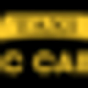 AC Cabs