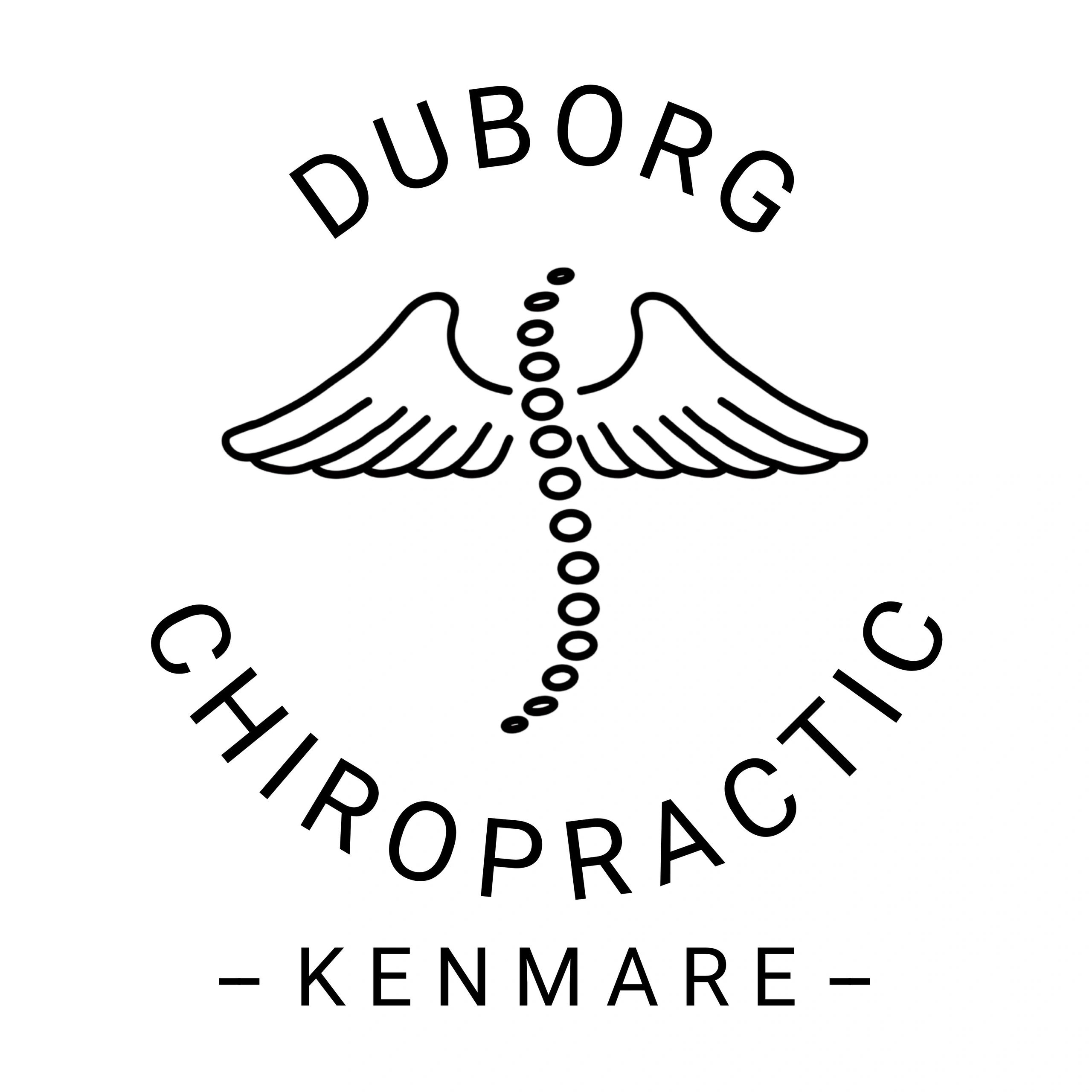 Duborg Chiropractic