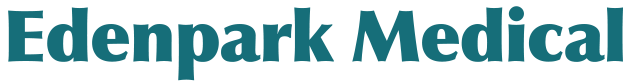 Edenpark Medical