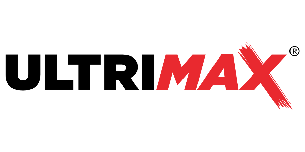 Ultrimax Coatings NI