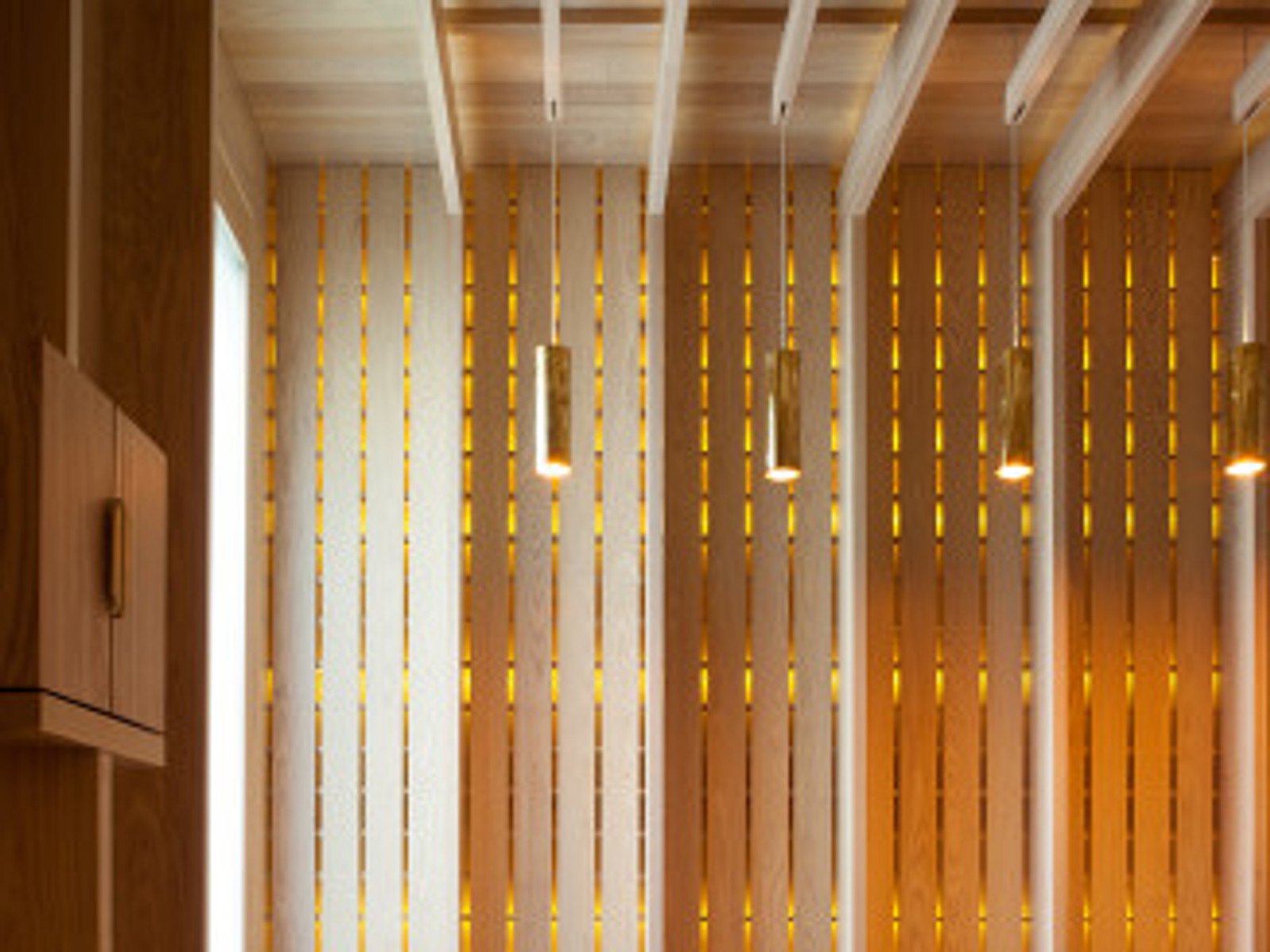 Joseph Mackey Architects logo