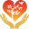 Serenity Care