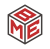 BME Enclosures NI LTD