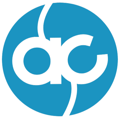 Archie Coogan Mind Body Wellness Specialist