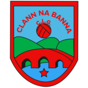 Clann na banna gac