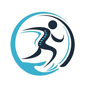 Erne Sports Medicine
