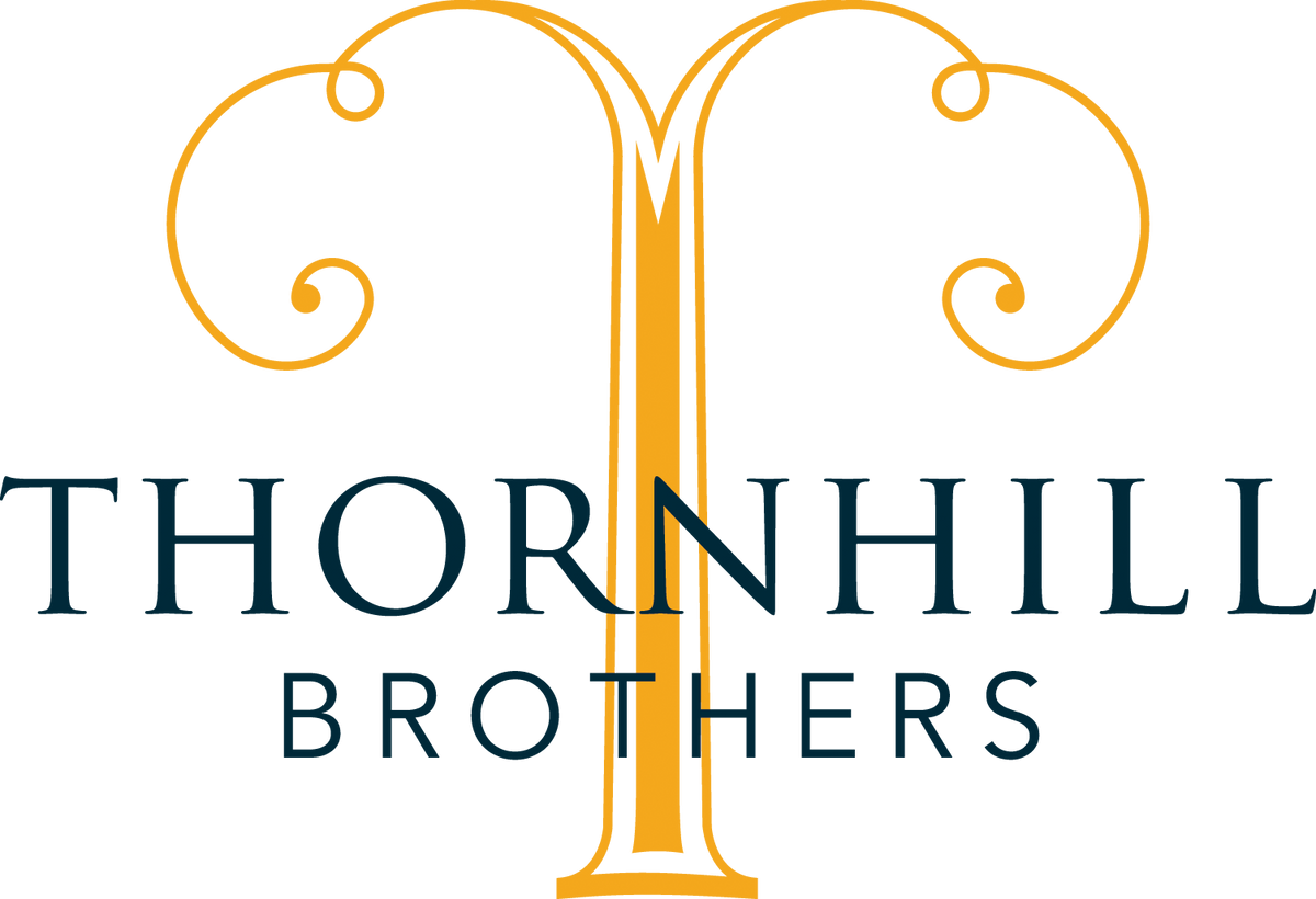 Thornhill Brothers Bantry -Furniture,Flooring & Mattresses logo