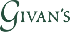 Givan’s Irish Linen Stores (Bed Linen Northern Ireland