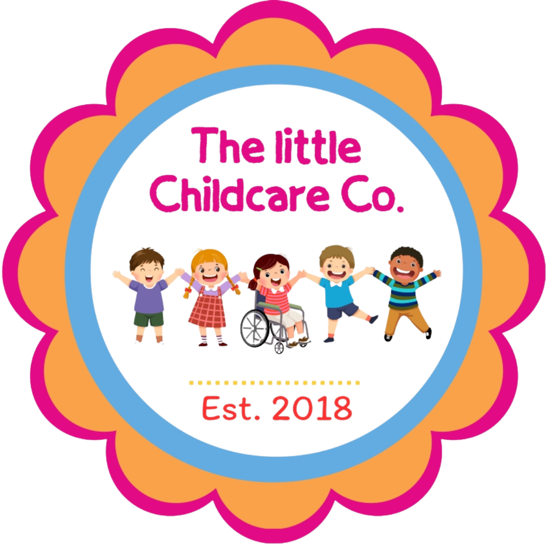 The Little Childcare Company