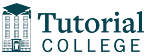 Limerick Tutorial College