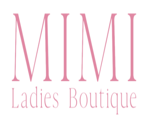 MiMi Ladies Boutique