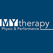 My Therapy Physio & Performance
