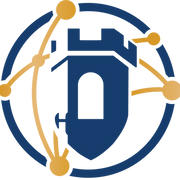 Castlebar Chamber