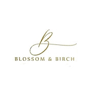 Blossom & Birch The Flower Shack