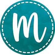 Midtown Makers