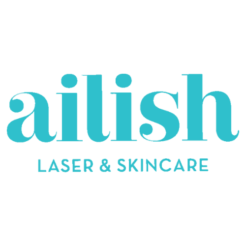 Ailish Laser and Skincare