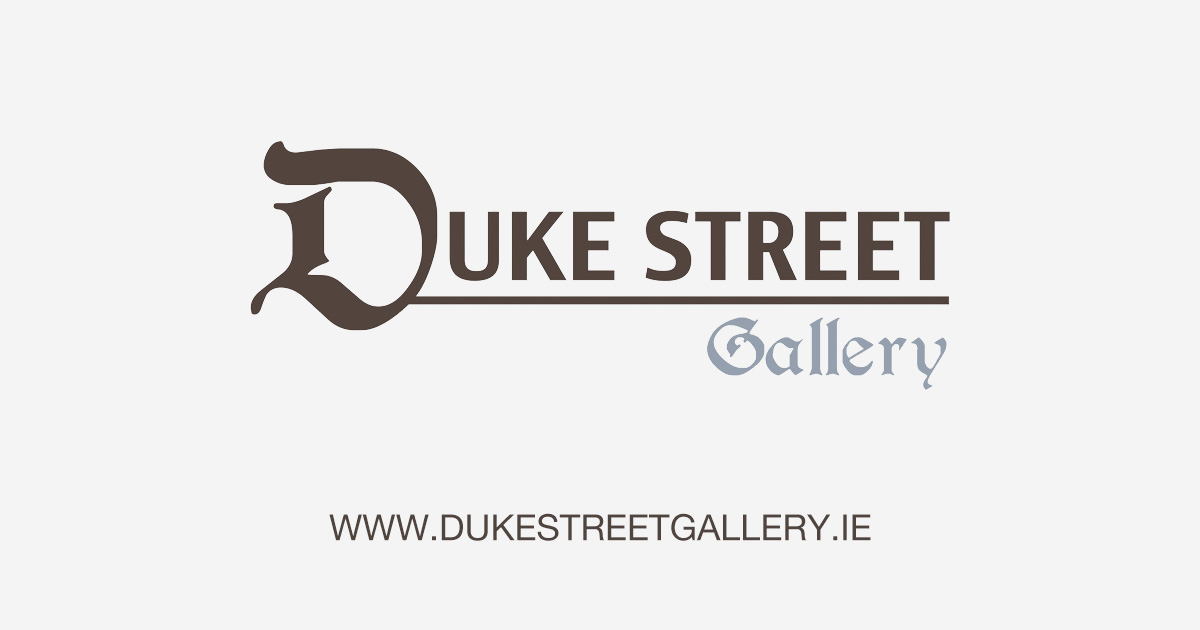 Duke Street Gallery