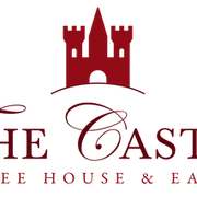 The Castle Coffee House & Eatery